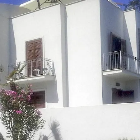 Affittacamere Le Stelle Sea